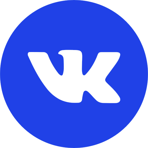VK — marginlayer
